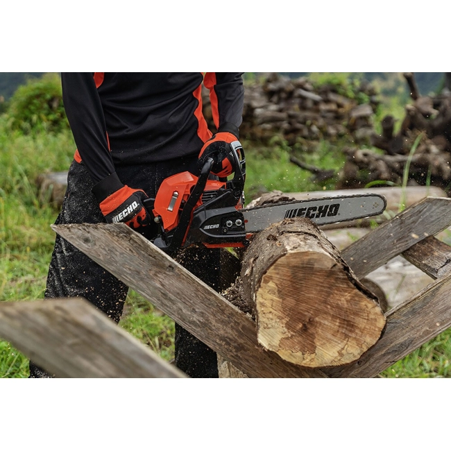 Vendita online Motosega multiuso CS-3510AC con barra da 35 cm.